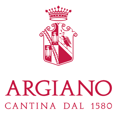 Argiano