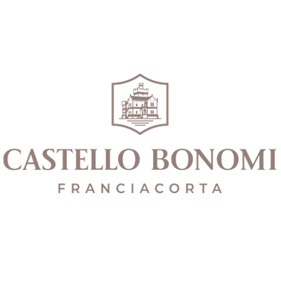 Castello Bonomi