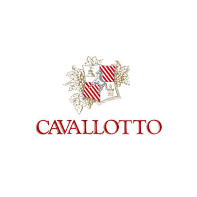 Cavallotto