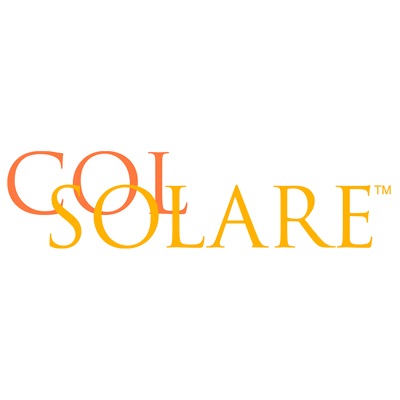 Col Solare