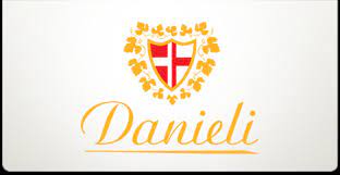 Danieli