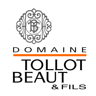 Domaine Tollot-Beaut