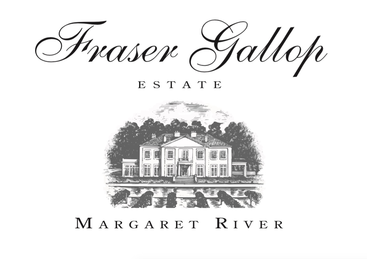 Fraser Gallop Estate