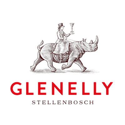 Glenelly