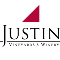 Justin Winery