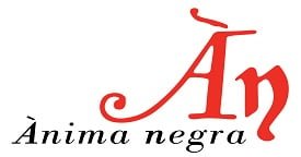 Anima Negra