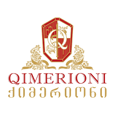 Qimerioni