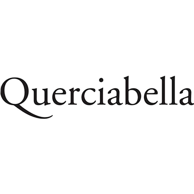 Querciabella