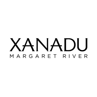 Xanadu