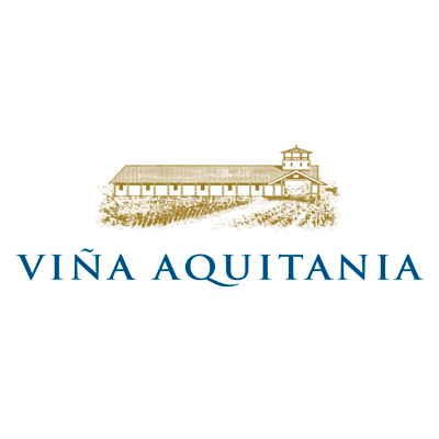 Vina Aquitania