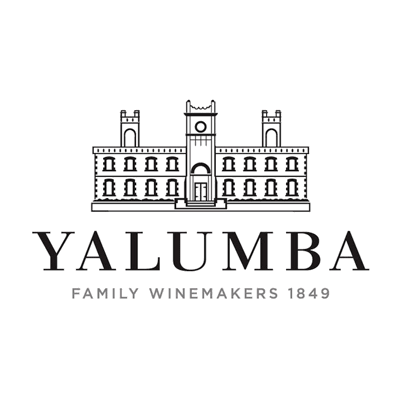 Yalumba