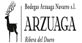 Arzuaga