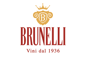 Brunelli 