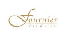 Domaine Fournier Pere et Fils