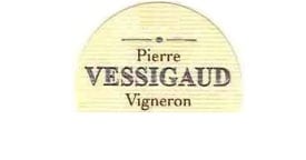 Domaine Vessigaud 