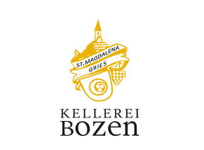 Kellerei Bozen