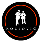 Kozlovic 