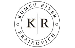 Kumeu River