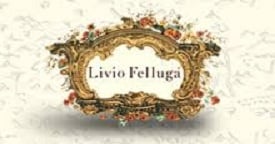 Livio Felluga