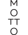 Motto Wines