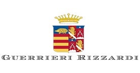 Rizzardi