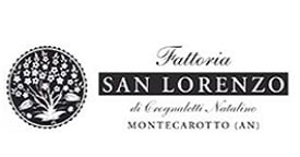 San Lorenzo