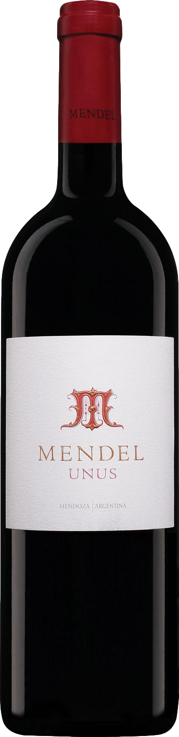 Mendel Unus 2022