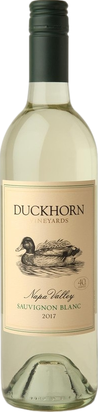 Image of Duckhorn Napa Valley Sauvignon Blanc 2022