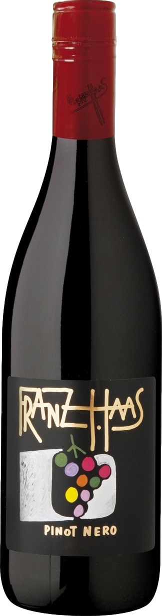 Franz Haas Pinot Nero 2021