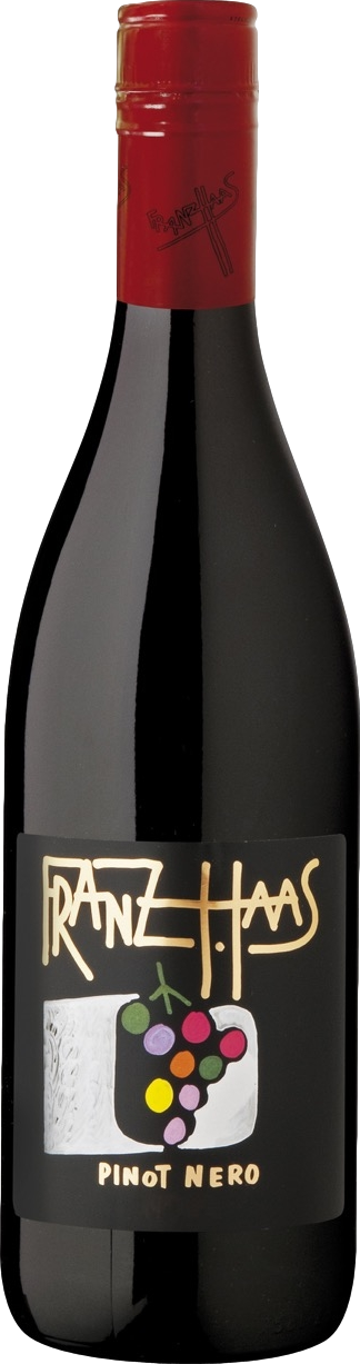 Franz Haas Pinot Nero 2023