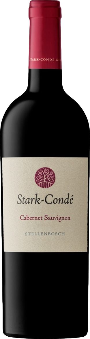 Stark Conde Cabernet Sauvignon 2018