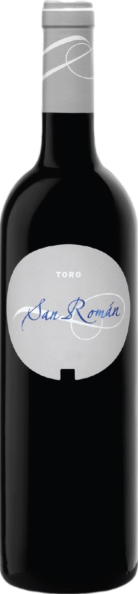 San Roman 2021
