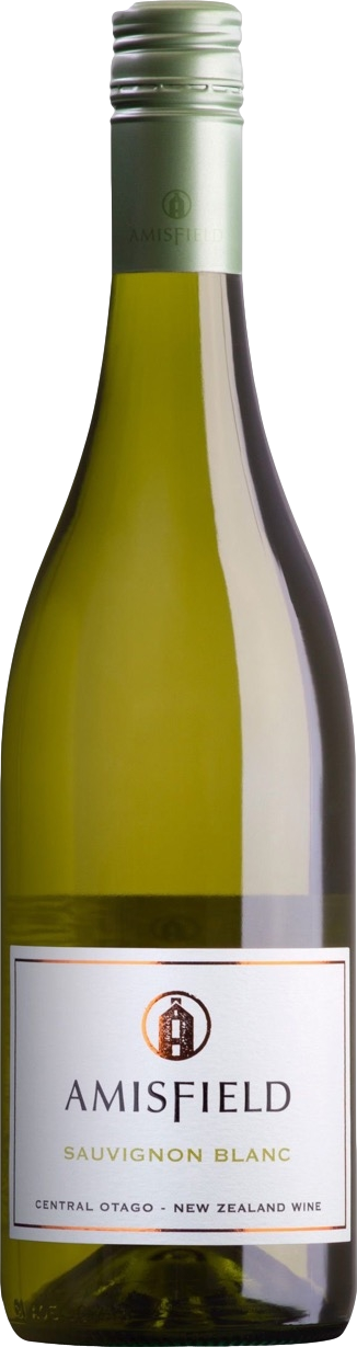 Amisfield Sauvignon Blanc 2021