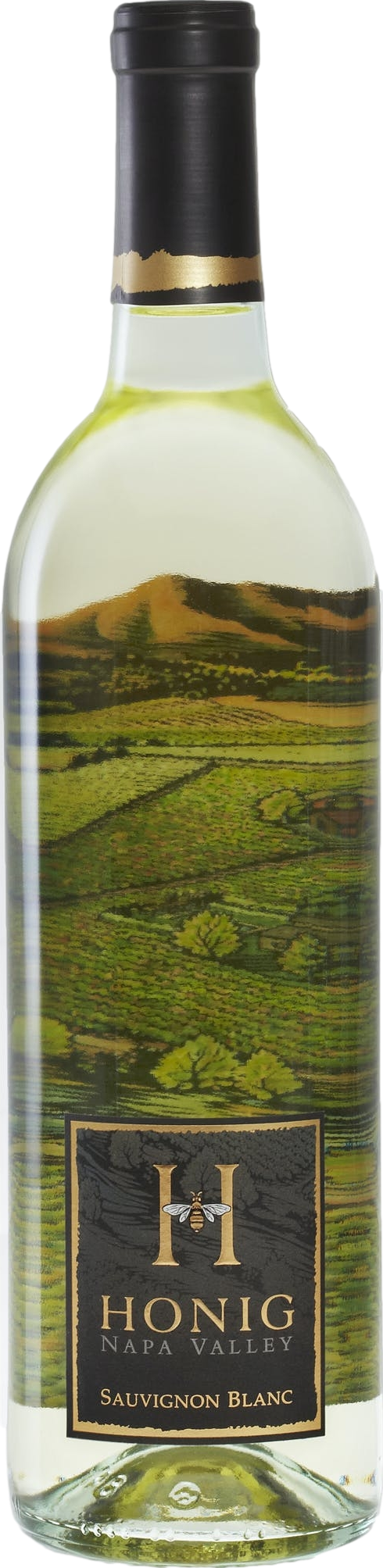 Honig Sauvignon Blanc 2023