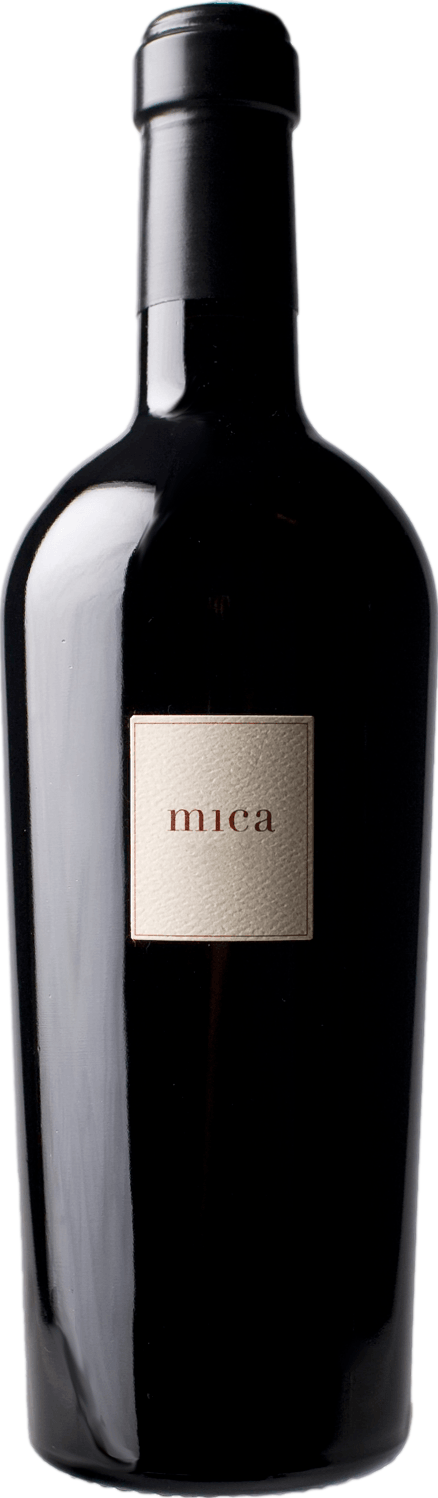 Image of Buccella Mica Cabernet Sauvignon 2019