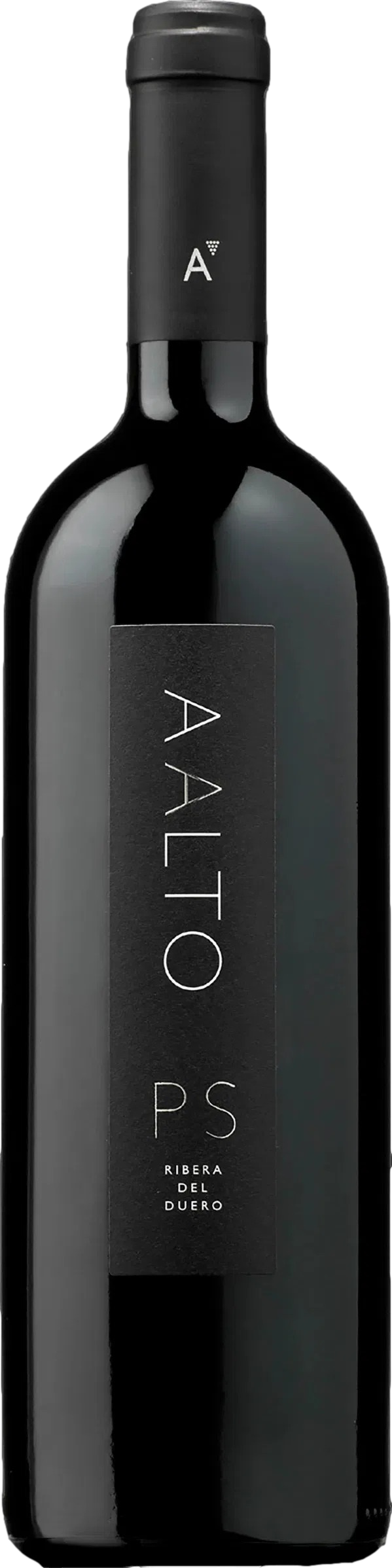 Aalto PS 2022 - 8wines DACH