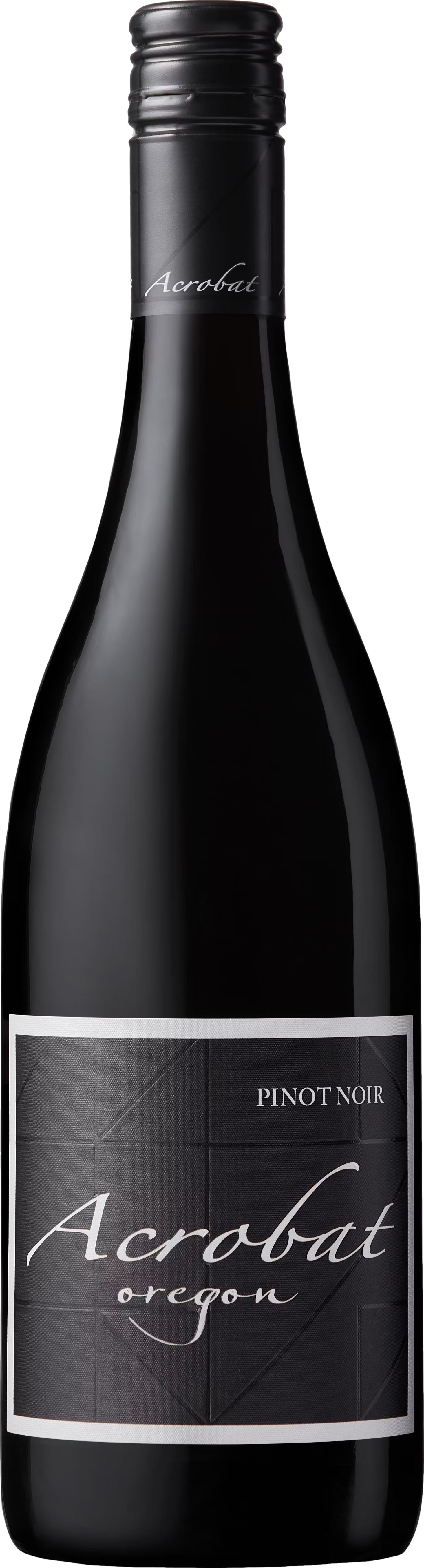 Acrobat Pinot Noir 2021