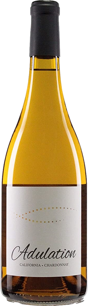 Adulation Chardonnay 2023