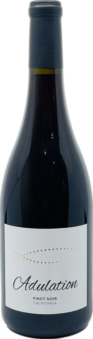 Adulation Pinot Noir 2023