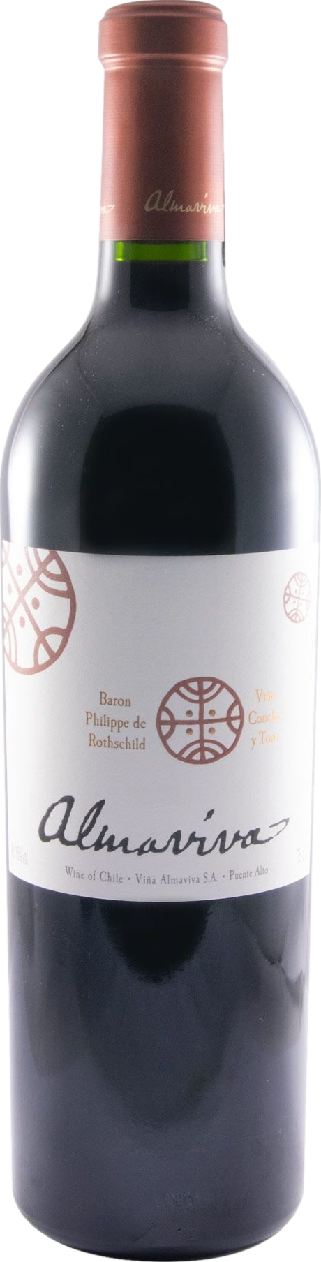 Almaviva 2022