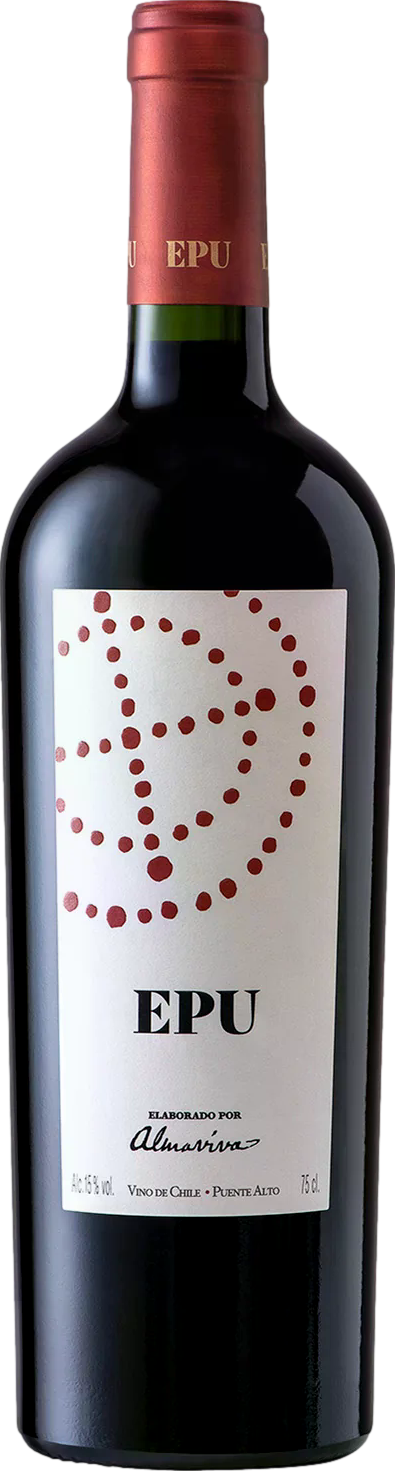 Almaviva Epu 2021