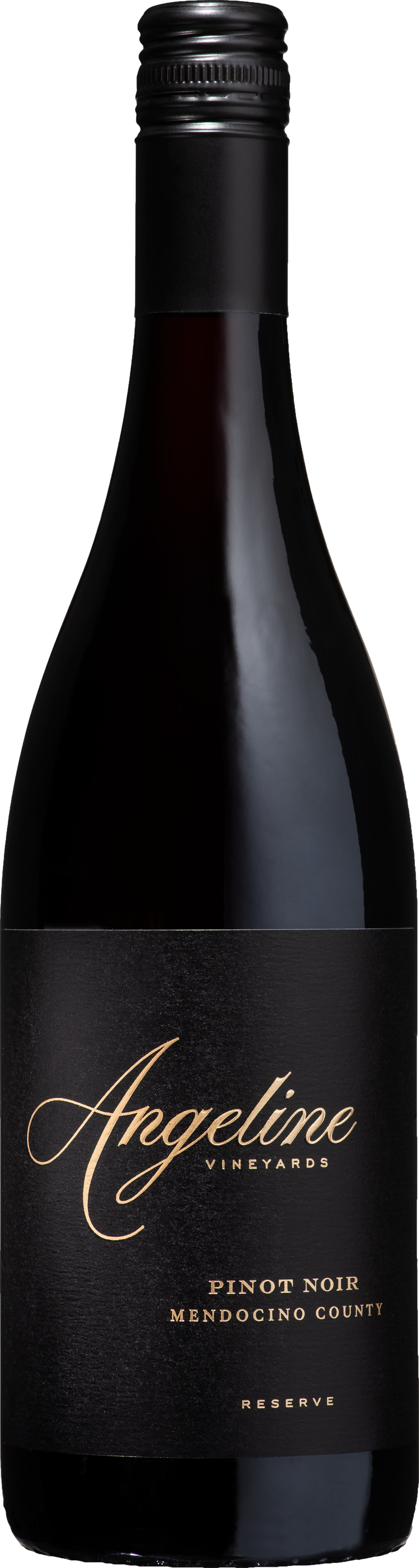 Angeline Pinot Noir Reserve 2021