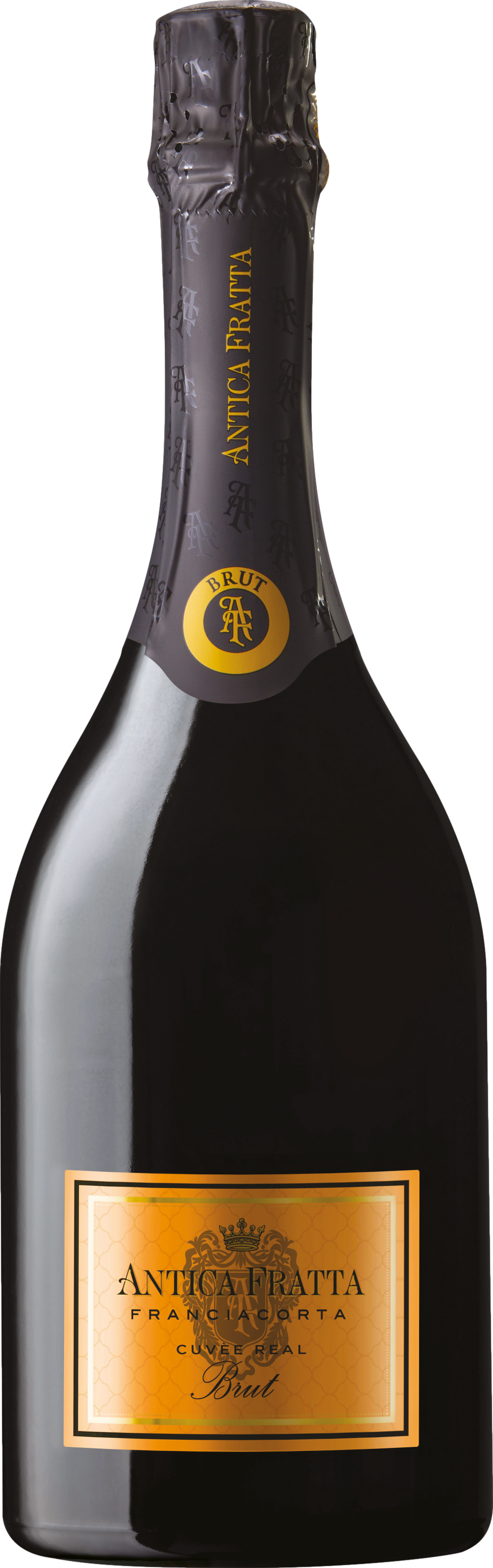 Antica Fratta Franciacorta Brut