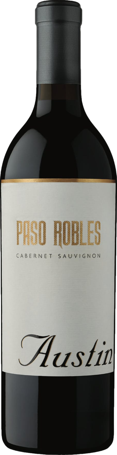 Austin Cabernet Sauvignon 2023