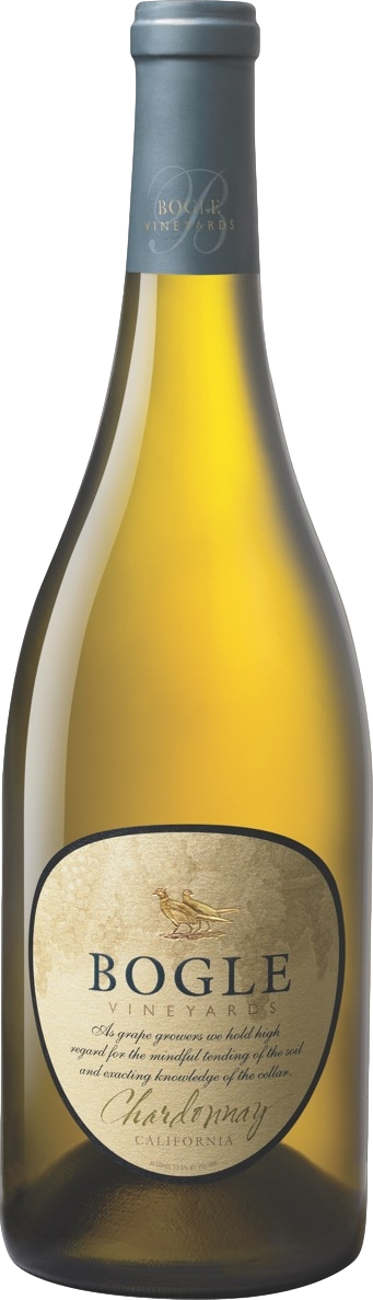 Bogle Chardonnay 2023