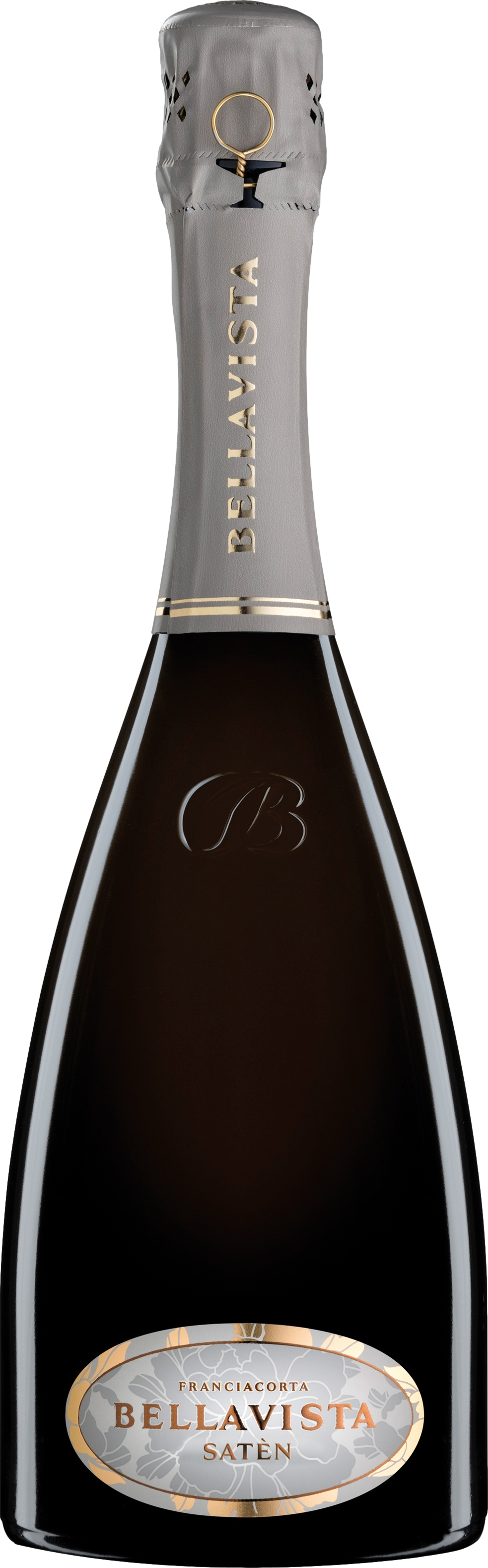 Bellavista Franciacorta Saten 2020