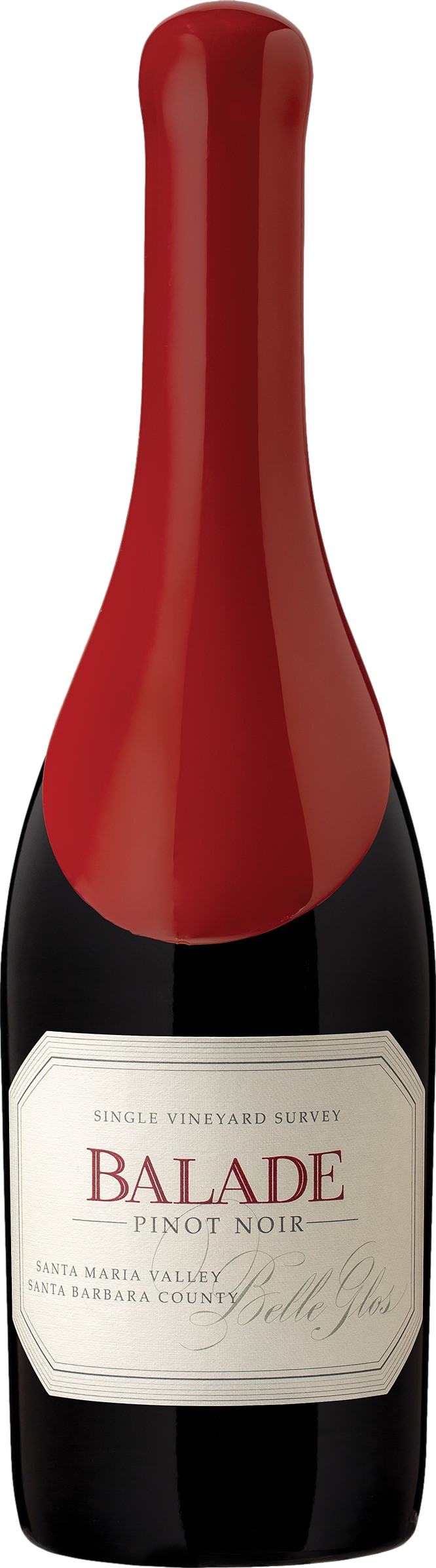 Belle Glos Balade Pinot Noir 2023