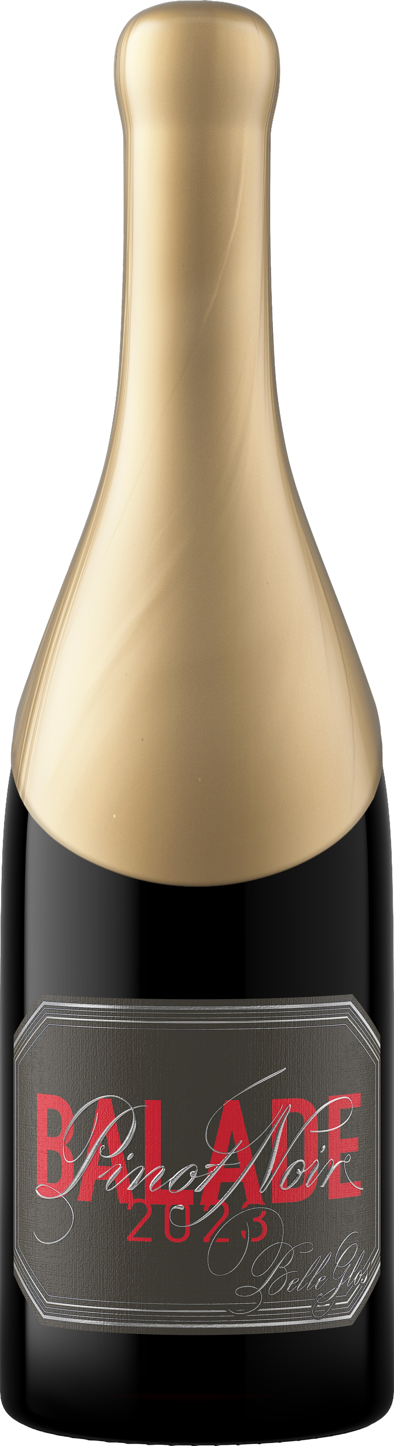 Belle Glos Balade Pinot Noir 2024