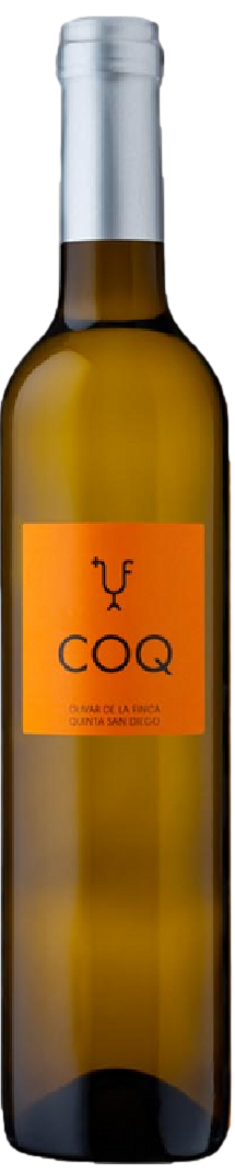 Belondrade Olive Oil