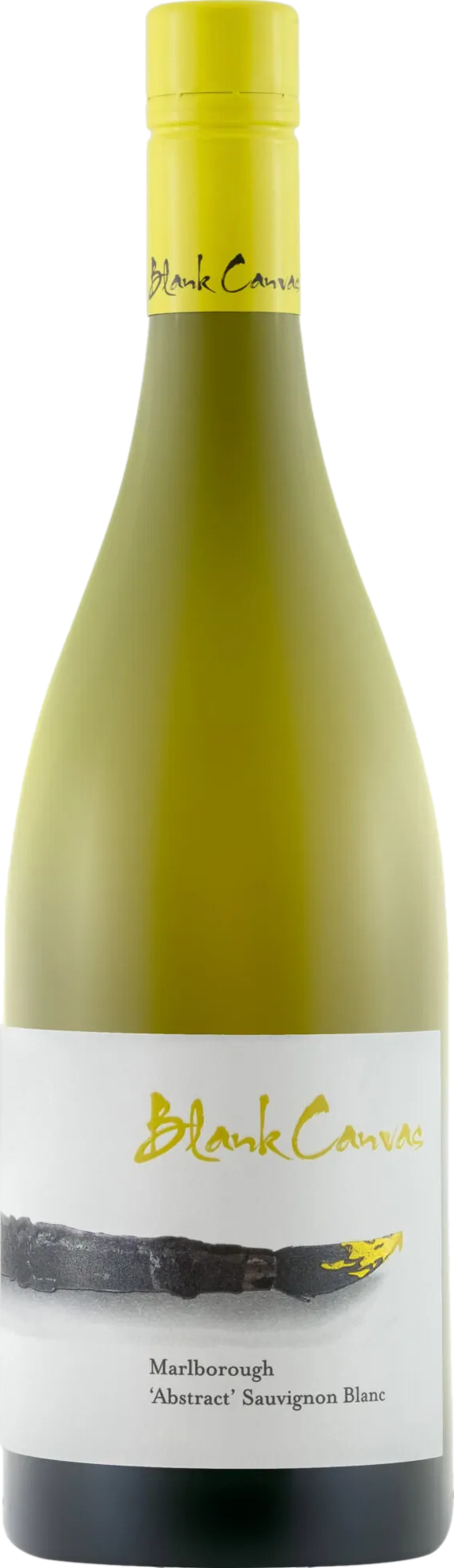 5060053963320 - Abstract Sauvignon Blanc 2018